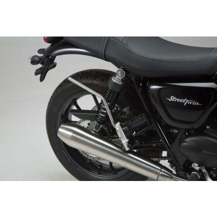 SW-MOTECH-BLAZE-panniers-spacer-bars