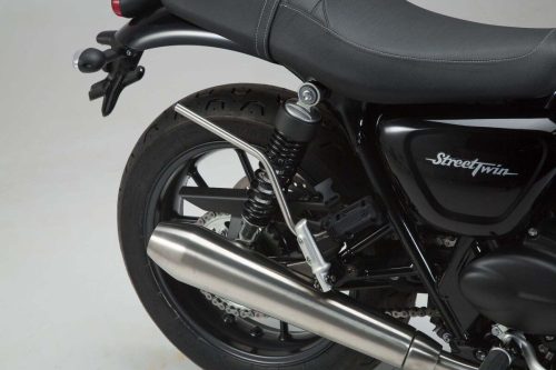 SW-MOTECH-BLAZE-panniers-spacer-bars