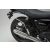 SW-MOTECH-BLAZE-panniers-spacer-bars