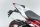 SW-MOTECH-BLAZE-panniers-spacer-bars