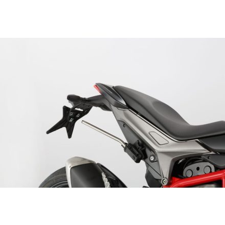 SW-MOTECH-BLAZE-panniers-spacer-bars