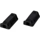 SW-MOTECH-PRO-PANNIER-SPACER-BLAZE-Kawasaki-Z-H2