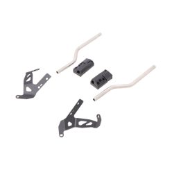 Cadru suport SW-Motech HTA.04.740.85500/B