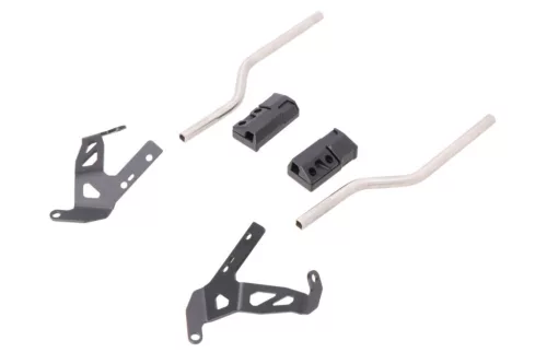 Cadru suport SW-Motech HTA.04.740.85500/B