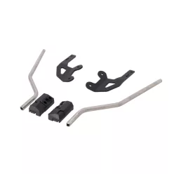 Cadru suport SW-Motech HTA.06.740.85800/B