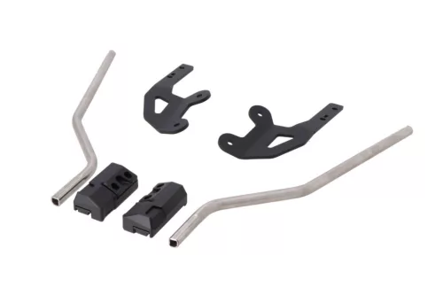 Cadru suport SW-Motech HTA.06.740.85800/B