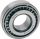 Bearing S/A Oem#47082-81