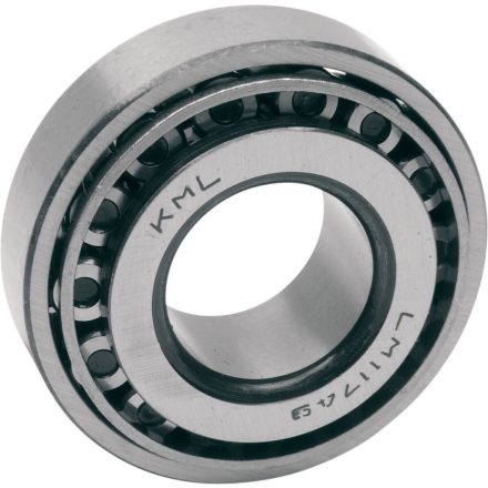 BEARING S/A OEM#47082-81