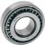 BEARING S/A OEM#47082-81