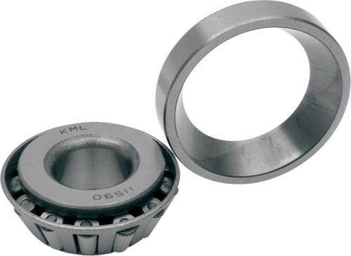 Bearing Assy S/A 74-81Xl