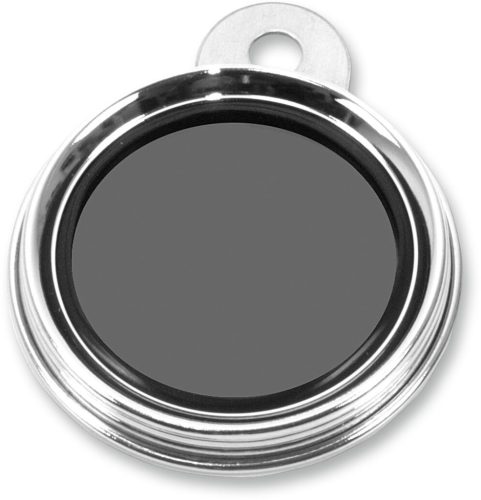 Suport număr Emgo 86-28820