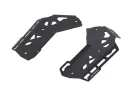 Raft rezervor SW-Motech GPT.07.976.10101/B