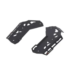Raft rezervor SW-Motech GPT.07.976.10101/B