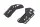 Raft rezervor SW-Motech GPT.07.976.10101/B