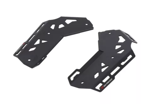 Raft rezervor SW-Motech GPT.07.976.10101/B