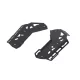 Raft rezervor SW-Motech GPT.07.976.10101/B