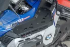 Raft rezervor SW-Motech GPT.07.976.10101/B
