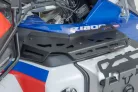 Raft rezervor SW-Motech GPT.07.976.10101/B