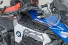 Raft rezervor SW-Motech GPT.07.976.10101/B