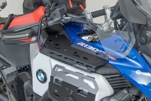 Raft rezervor SW-Motech GPT.07.976.10101/B