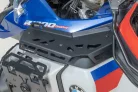 Raft rezervor SW-Motech GPT.07.976.10101/B