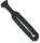 Accesoriu parbriz Parts Unlimited 0503-0001