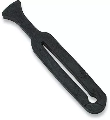 Accesoriu parbriz Parts Unlimited 0503-0001