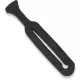Accesoriu parbriz Parts Unlimited 0503-0001
