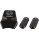 Gilles Tooling Race Cover Kit Rck-02