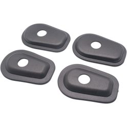 SPACER KAW/YAM (4PCS/SET)