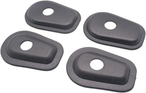 SPACER KAW/YAM (4PCS/SET)