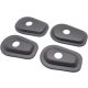 Spacer Kaw/Yam (4Pcs/Set)