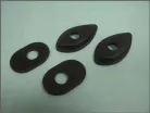 Adaptor Semnalizare Negru