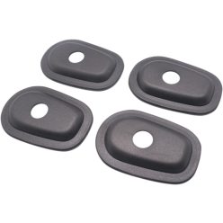 SPACER YAM (4PCS/SET)