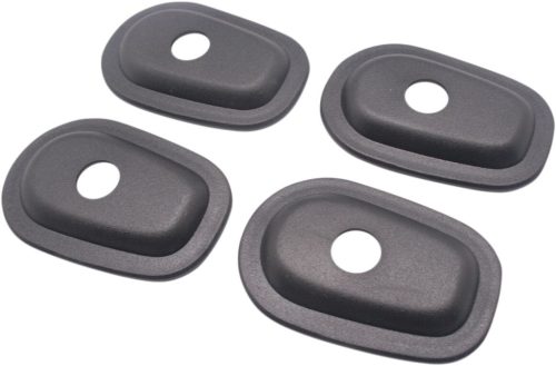 SPACER YAM (4PCS/SET)