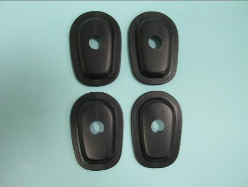 SPACER YAM (4PCS/SET)