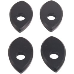 SPACER HON (2PCS/SET)