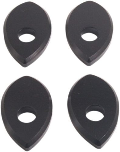 SPACER HON (2PCS/SET)