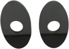 SPACER KAW (2PCS/SET)