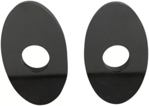 SPACER KAW (2PCS/SET)
