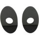 Spacer Kaw (2Pcs/Set)