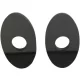 SPACER KAW (2PCS/SET)