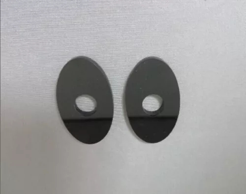 SPACER KAW (2PCS/SET)