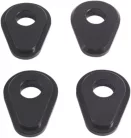 SPACER YAM (4PCS/SET)