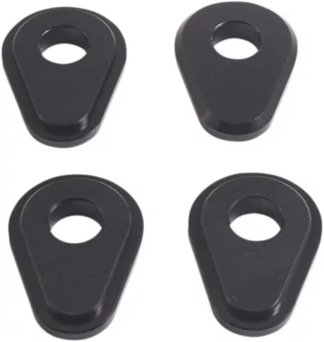SPACER YAM (4PCS/SET)