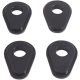 Spacer Yam (4Pcs/Set)