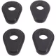 SPACER YAM (4PCS/SET)