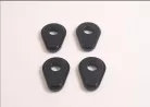 SPACER YAM (4PCS/SET)