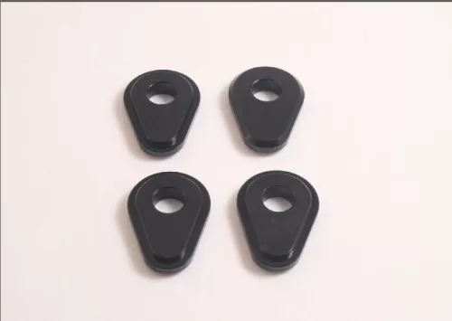 SPACER YAM (4PCS/SET)