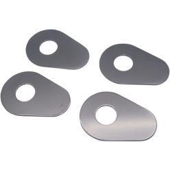 SPACER YAM (4PCS/SET)